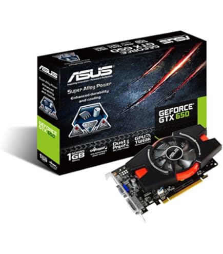 【未使用】Palit GeForce GTX1070Ti DUAL 8G Palit GTX1070Ti 8GB DUAL